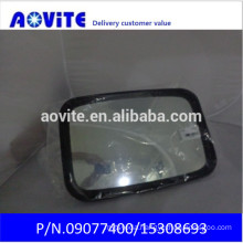 side mirror for terex